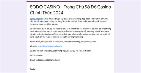 aa88 casino trang web chính thức Vé số [Tới Chapter 6].